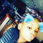 kayla_boss_12 - @jayiataylor - Instagram