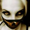 Kayla Boss - @kaylaboss8 - TikTok