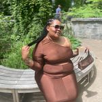 Kayla Boss - @kayleerrrbabeeey_ - Instagram