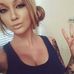 Kayla Boss - Facebook