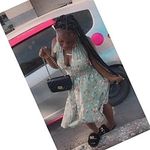 Kayla Boss - @tiana_boosk - Instagram