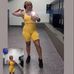 Kayla Boss - Facebook