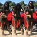 Kayla Boss - Facebook