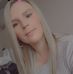 Kayla Boss - Facebook