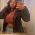 Kayla Boss - Facebook