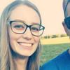 Kayla Boss - @kboss823 - TikTok