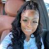 Kayla Boss - @kayla.boss4 - TikTok
