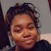 Kayla Boss - Facebook