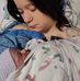 Kayla Boss - Facebook
