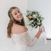 Kayla Boss - Facebook