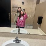 Kayla🤍 - @kayla__bosserman - Instagram