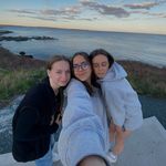 Kayla - @kayla_bosse - Instagram