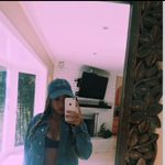 Kayla Kolker - @kaylaboss.priv - Instagram