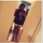Shakayla - @kayla__boss - Instagram