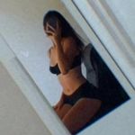 𝕶𝖆𝖞𝖑𝖆𝖓𝖊 𝕭𝖔𝖙𝖊𝖑𝖍𝖔🔥 - @kaylane.botelho0 - Instagram