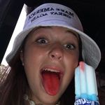 Finstaa💗 - @kaylabotelhoeee - Instagram