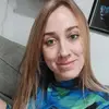 kajesbanana - @kaylabotelho7 - TikTok
