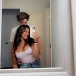 Kay💌 - @kayla.botelho - Instagram