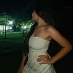 Kayla Beatriz Botelho - @kyl_botelho - Instagram