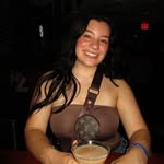 kayla botelho - @kaylaa._.18 - Instagram