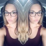 Kayla Botelho - @kayla.botelho.5 - Instagram