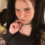 Kayla Botelho - @lilbunbun_93 - Instagram