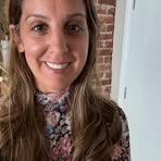Kayla Botelho - Facebook