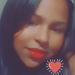 kayla botelho - @vanbf39 - Instagram