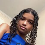 Kayla Botelho - @_pv.kaylinha11 - Instagram