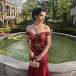 Kayla Botelho - @kk_is_spam - Instagram