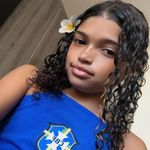 Kayla Botelho - @dix_kayla_8 - Instagram