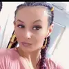 Kayla botelho - @miss.reina_jean - TikTok