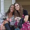 Kayla Botelho - @kaylabotelho401 - TikTok