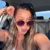 kayla_botelho - @kayla_botelho - TikTok