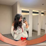 Kayla Botelho - Facebook