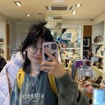 Kayla Botelho - Facebook