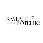 Kayla Botelho / esthetician student - @kayla.glo.aesthetics - Instagram