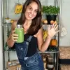 Kayla Botelho - @kaylabotelho_ - TikTok