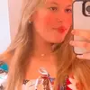 Kayla Botelho - @kayla.botelho - TikTok