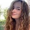 kayla botelho - @kaylabotelho1 - TikTok