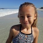 kayla Grobler Botelho - @kaylaa_grobotelho - Instagram