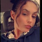 Kayla Jean Botelho - @kaaaylla_xo - Instagram