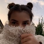 kayla - @kaylabotelho - Instagram