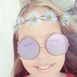 kayla vaz botelho do carmo - @kaylavazb5e - Instagram