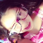 Kaylabotelho - @kayla_botelho - Instagram