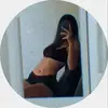 Kaylane Botelho - @kaylane.botelho7 - TikTok