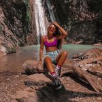 Kaylane Botelho Milhomem - @kaylanemibotelho - Instagram
