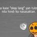 Botin Kyle - Facebook
