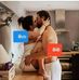 Colombo Bodin Kolla - Facebook