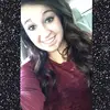 Kayla Botkin - @user605675159 - TikTok